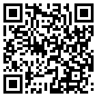 QR Code for Learn and Go Speech in Dublin, GA 31021