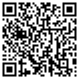 QR Code for Staley Aimee Psy D in Columbus, GA 31901