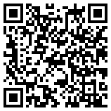 QR Code for Staples in Hiram, GA 30141