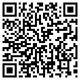 QR Code for Sterett Eric DMD in Augusta, GA 30909