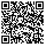 QR Code for Sterling Spoon Culinary in Brookhaven, GA 30319