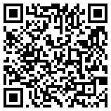 QR Code for Stevens Service Center in Hoboken, GA 31542