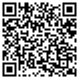 QR Code for Strickland Accounting in Americus, GA 31709