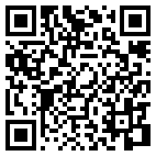 QR Code for Sun Beauty in Savannah, GA 31404