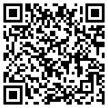 QR Code for Suntrust in Pooler, GA 31322