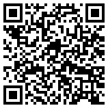 QR Code for Sushiko in Columbus, GA 31907