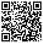 QR Code for Tanner Boutique in Carrollton, GA 30117