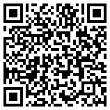 QR Code for County of Taylor in Butler, GA 31006