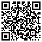 QR Code for Tcb Auto Care in Mableton, GA 30126