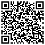 QR Code for Tect Scett Holding in Alpharetta, GA 30022