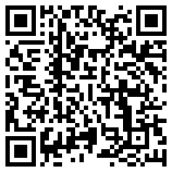 QR Code for Telephone Operating Systems in Blue Ridge, GA 30513