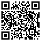 QR Code for Teleproducts in Roswell, GA 30076