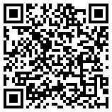 QR Code for Temple Elementary in Temple, GA 30179