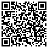 QR Code for The Brady Elevator Room in Atlanta, GA 30318