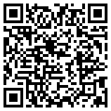 QR Code for The Grey Restaurant in Savannah, GA 31401