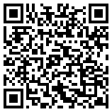 QR Code for The Hair Choice Salon in Decatur, GA 30032