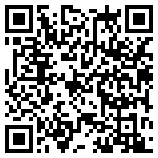 QR Code for Lighthouse Church in Canton, GA 30114