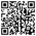 QR Code for The Nail Spa in Braselton, GA 30517