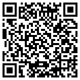 QR Code for The Wilkinson Group in Atlanta, GA 30339