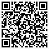 QR Code for William Lee Tift MD in Macon, GA 31201