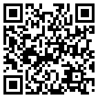 QR Code for Todd Sean G in Atlanta, GA 30342