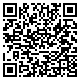 QR Code for The Tompkyins Company in Augusta, GA 30904
