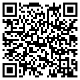 QR Code for Tonia@salonnextdoor in Canton, GA 30115