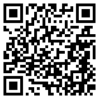 QR Code for Tool Pro in Kennesaw, GA 30144