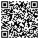 QR Code for Top Line Construction in Norcross, GA 30093