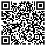 QR Code for Trash Masters in Lawrenceville, GA 30043