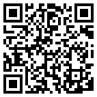QR Code for Tree Tech in Albany, GA 31701