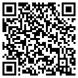 QR Code for Treehouse Restaurant and Pub in Atlanta, GA 30305