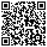 QR Code for Trigos Colombian Restaurant in Lawrenceville, GA 30046