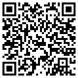 QR Code for Triplett Chiropractic in Eatonton, GA 31024