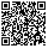 QR Code for Triton Technology Services in Marietta, GA 30066