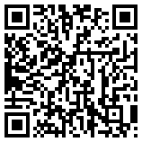 QR Code for TRS Machine Works in Winder, GA 30680