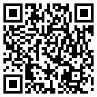 QR Code for Tucker CS in Athens, GA 30605