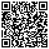 QR Code for Upscale Limousine in Atlanta, GA 30301