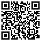 QR Code for Uptown Pups in Atlanta, GA 30339