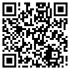 QR Code for Vend-Rite in Rome, GA 30161