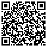 QR Code for Verizon Wireless - Communications Stores in Newnan, GA 30265