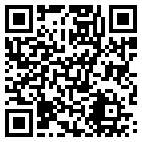 QR Code for Vilorio Ria J in Duluth, GA 30096