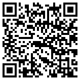 QR Code for Vitality Med Spa & LUXE Nail & Beauty Bar in Suwanee, GA 30024