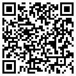 QR Code for Walgreens in MABLETON, GA 30126