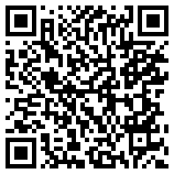 QR Code for Walmart Bakery in Snellville, GA 30039