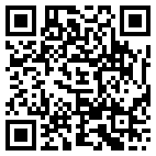 QR Code for Waltman William in Waverly Hall, GA 31831