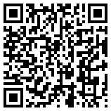 QR Code for County of Webster in Preston, GA 31824