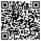 QR Code for Wellness Chiropractic Center in Canton, GA 30114