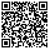 QR Code for West Georgia Sanitation in Carrollton, GA 30116