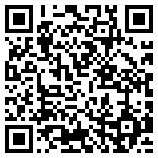 QR Code for Window Film Depot in Marietta, GA 30068